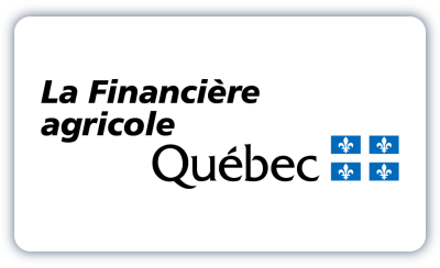 La Financière Agricole Québec